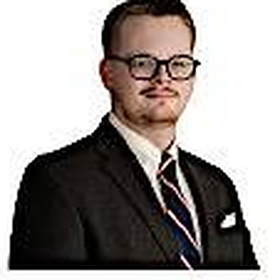 Matthew R. Buchanan