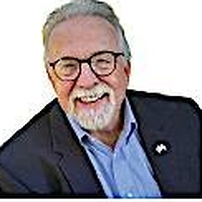 Mark Carver
