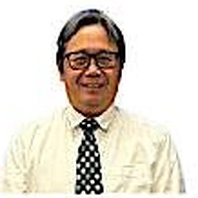 David Chee