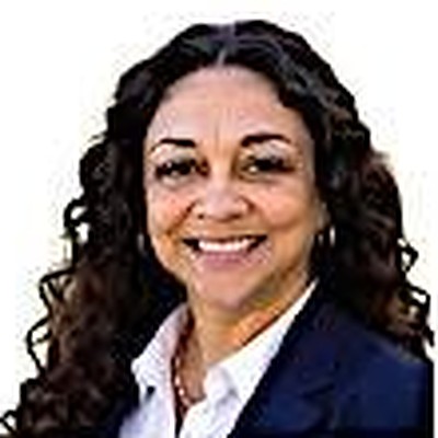 Debra Gunnings-Johnson